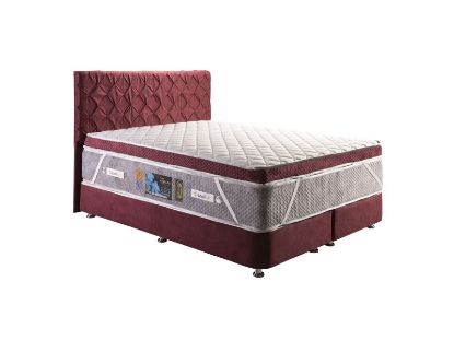 تصویر باکس بدون صندوق ساده لمینیک